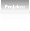 Projekte