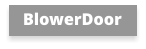 BlowerDoor
