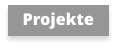 Projekte